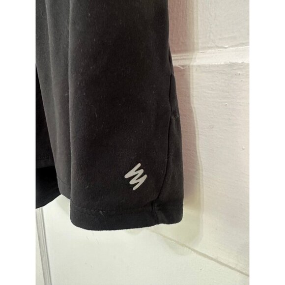 Nicole Miller women’s size large black tank top - Picture 4 of 9